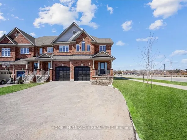 15 McPhail Pl, Hamilton, ON L8B 0R5