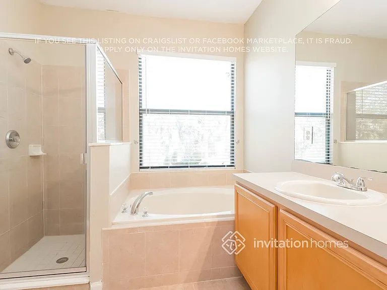 318 Breckenridge Cir SE — Photo 14