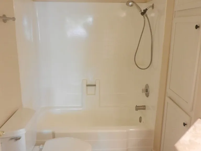 12719 Robison Blvd #15 — Photo 17