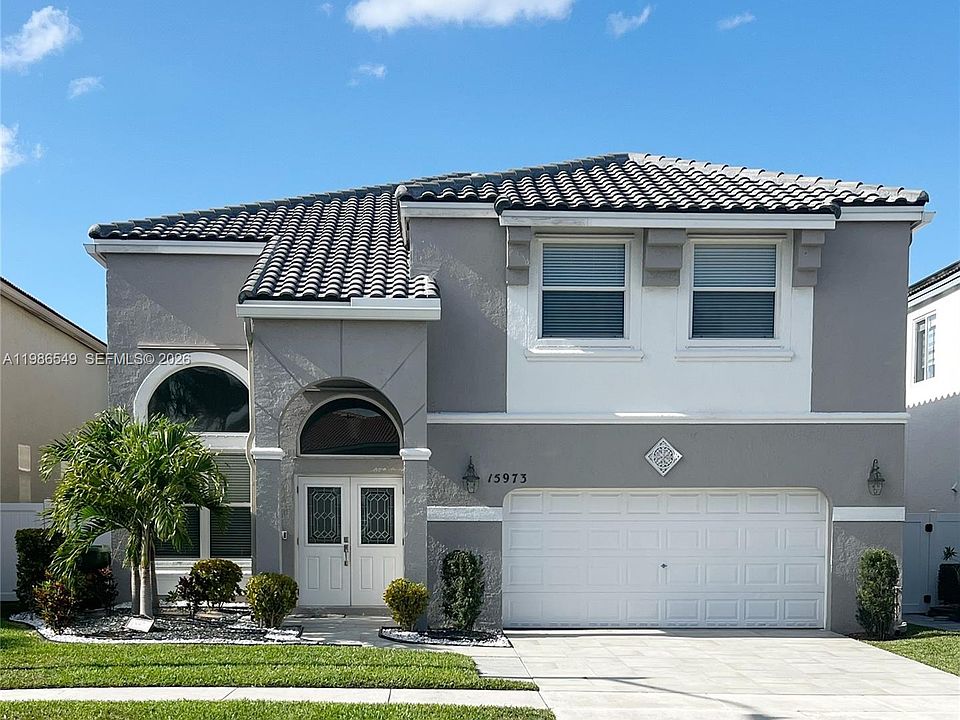 1st image of 15973 NW 16th Ct