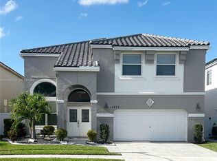 Towngate, Pembroke Pines, FL 33028