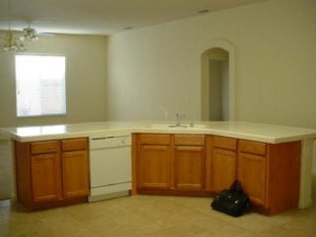 1st image of 2859 Screech Owl Way