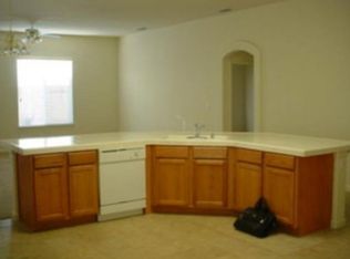 2859 Screech Owl Way, Sacramento, CA 95834