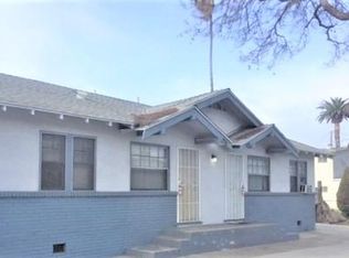 446 W 10th St #1, Long Beach, CA 90813