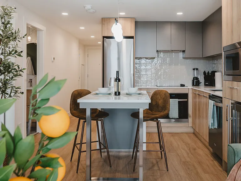 3699 Capozzi Rd #1003 — Photo 7