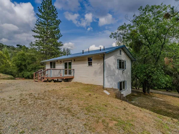19333 American Flat Side Rd, Fiddletown, CA 95629