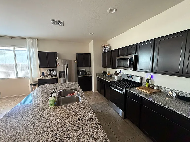 3509 N 309th Dr — Photo 4