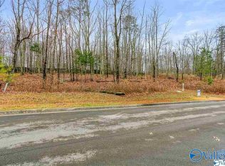 13 Winter Walk Way, Huntsville, AL 35803