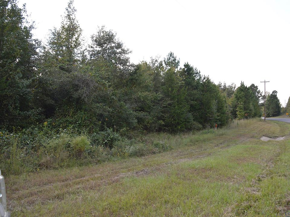2nd image of Tbd Highway 49