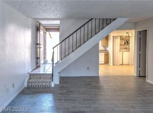 1628 Marathon Dr, Las Vegas, NV 89108