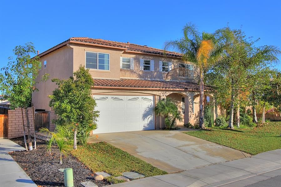 1st image of 31418 Westwind Ln