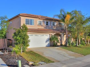 31418 Westwind Ln, Menifee, CA 92584