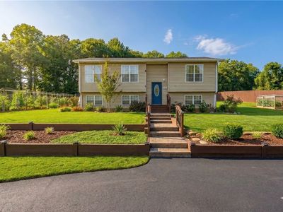 115 Shadow Hills Ln, Liberty, SC, 29657