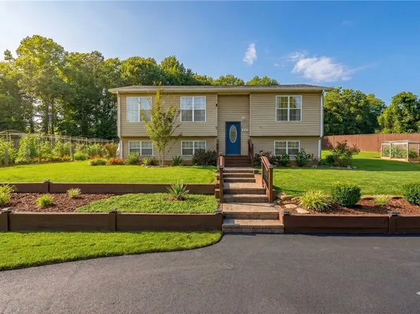 115 Shadow Hills Ln, Liberty, SC 29657