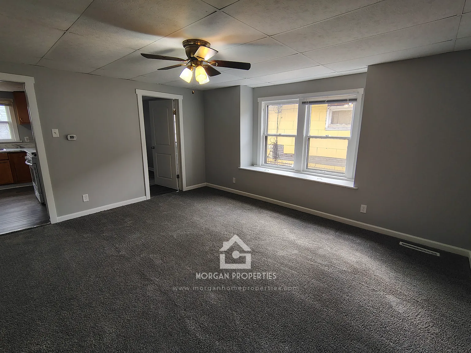 2322 South Mulberry Street - Muncie - 1 — Photo 3
