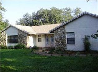 910 Dyson Dr, Winter Springs, FL 32708