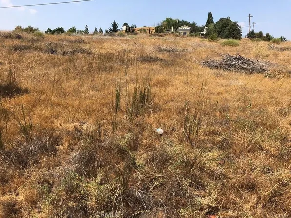0 Elizabeth Lake Rd Lot 9, Lake Hughes, CA 93532