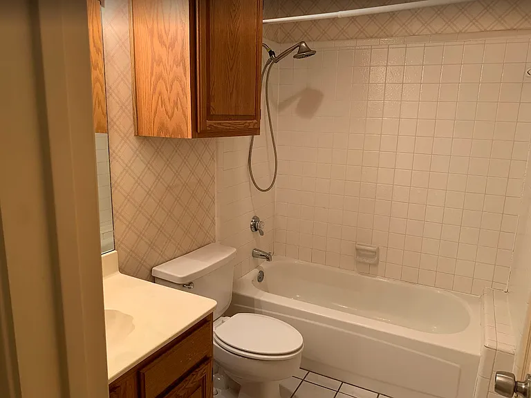 2711 Cherlin Pl — Photo 31