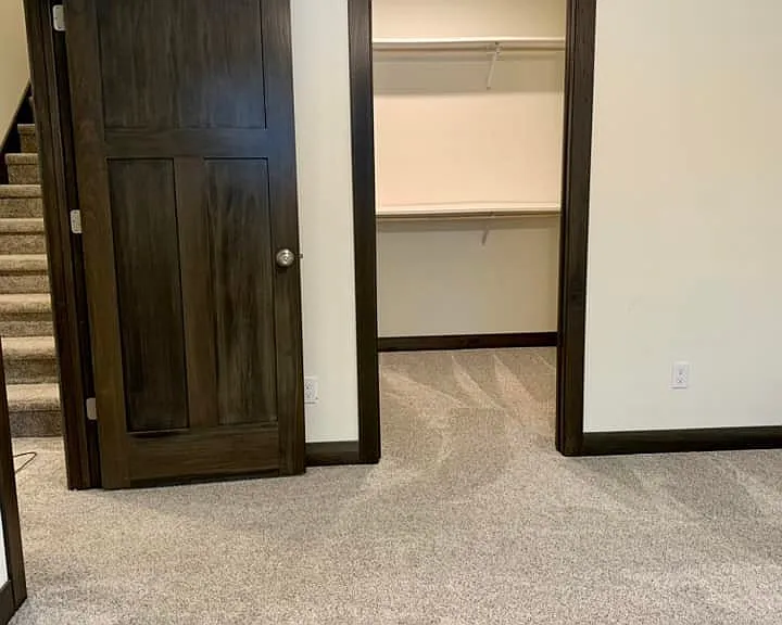 N7294 Meyer Ct — Photo 12