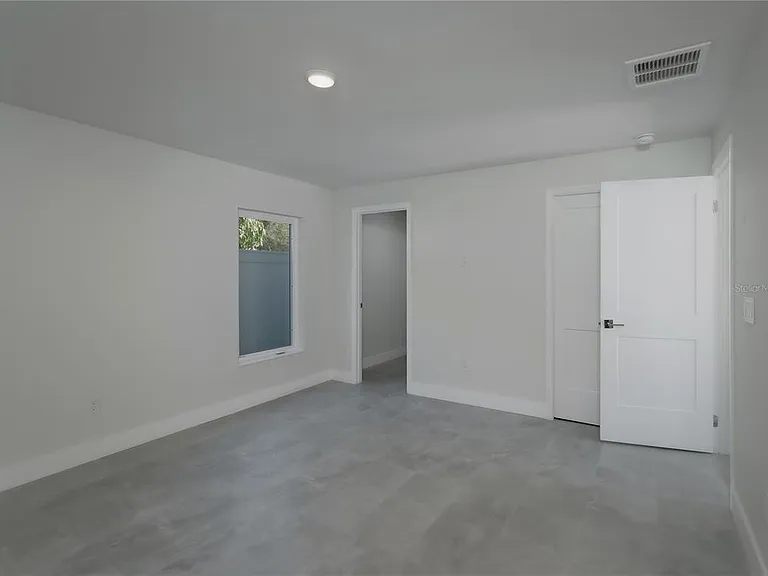 310 Hibiscus St #B — Photo 41
