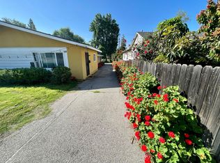 114-118 W 1st Ave, La Habra, CA 90631