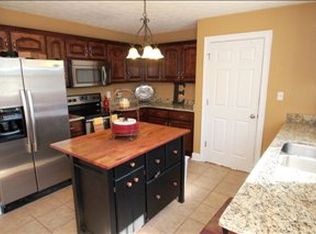 2159 Keystone Dr, Auburn, AL 36830