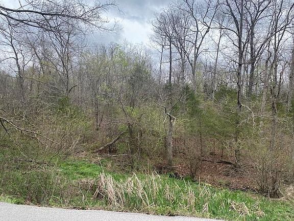 5th image of 000 Washboard Road