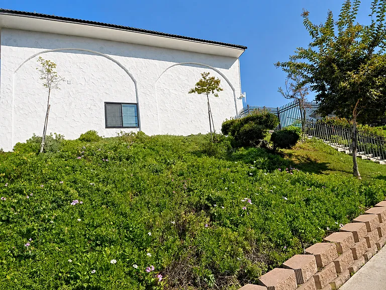 Westgate Apartments in Linda Vista — Photo 15