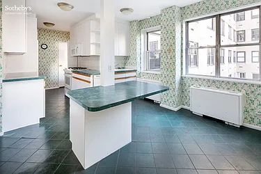 Sold by Sotheby's International Realty