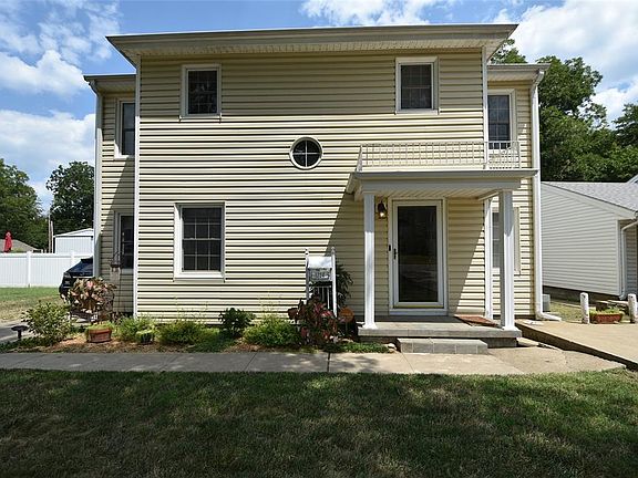 4th image of 1224 Coolidge St