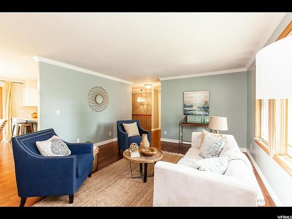 4th image of 1853 S Laguna Vista Dr