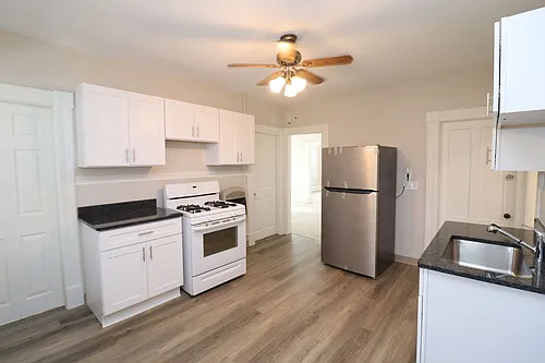 Floor plan 259 - 3L