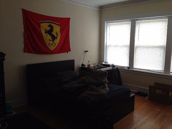 5th image of 2476 N Lincoln Ave #2N
