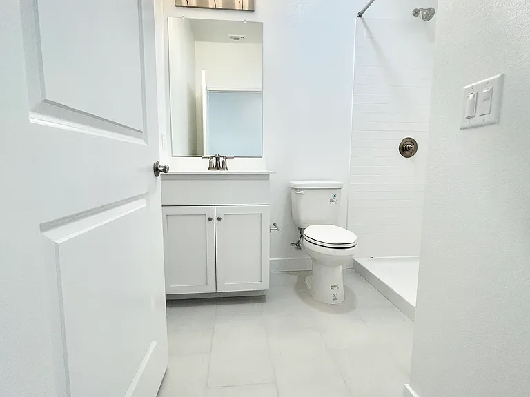 367 Glass Beach Dr — Photo 27