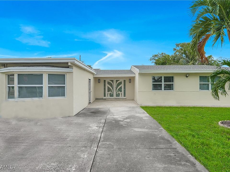1st image of 2899 NW 168th Ter
