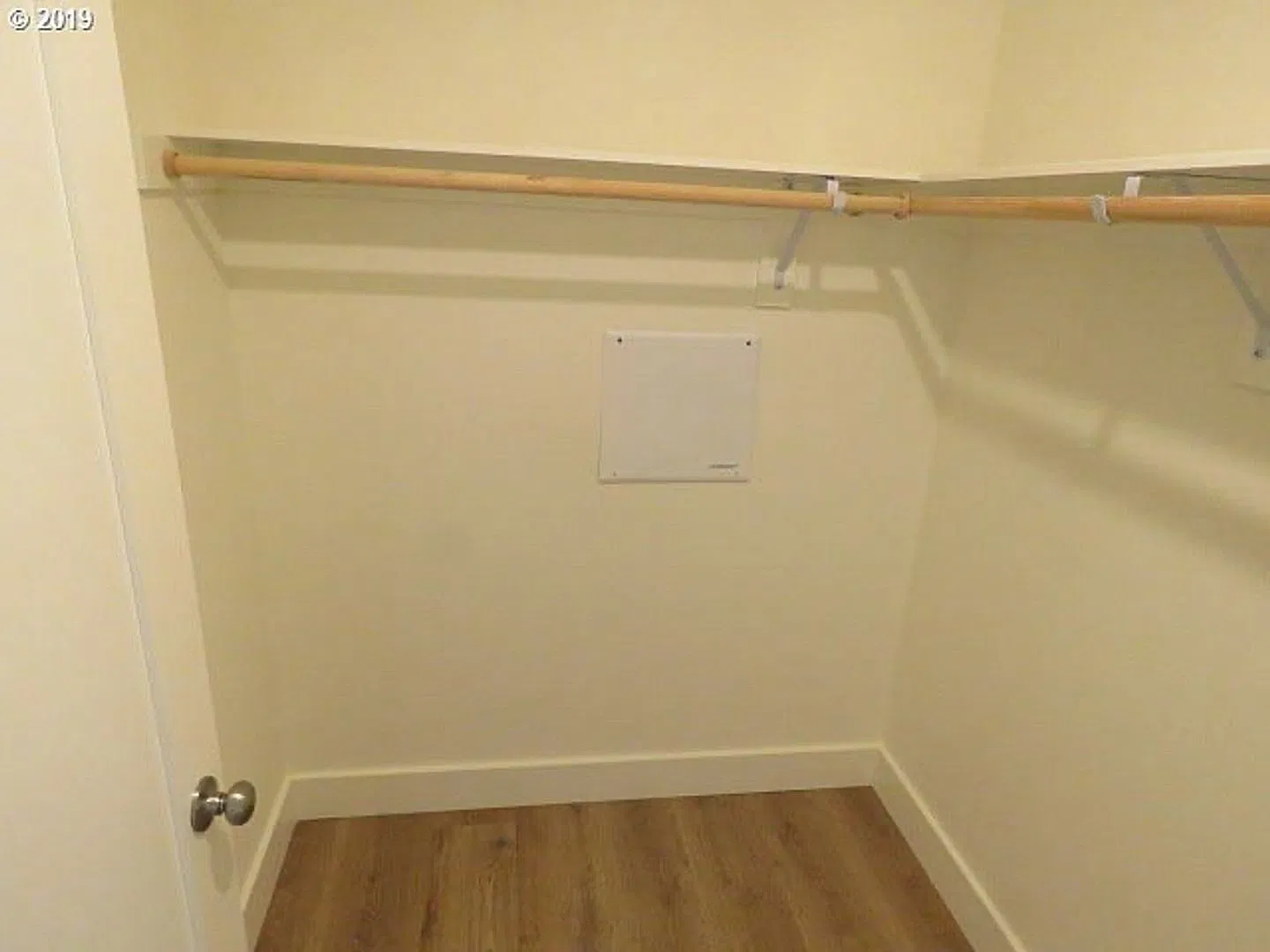 Tod01 - Caruthers — Photo 3