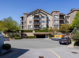 5655 210a St #222, Langley, BC V3A0G4