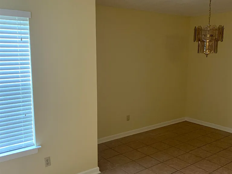3381 Cristil St — Photo 21
