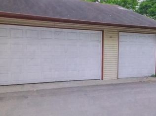 831 Conway St, Saint Paul, MN 55106