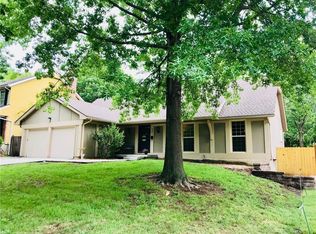 9921 Mastin Dr, Overland Park, KS 66212