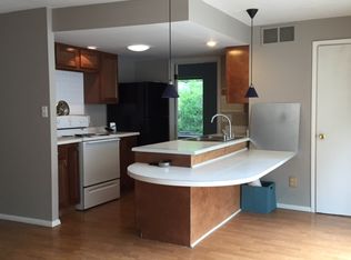 5017 Nassau Dr, Fort Wayne, IN 46815