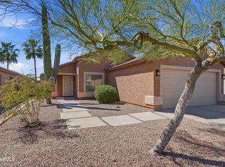 30192 N Coral Bean Dr, San Tan Valley, AZ 85143