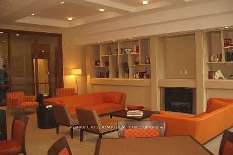 35 Bales Ave #701 — Photo 12