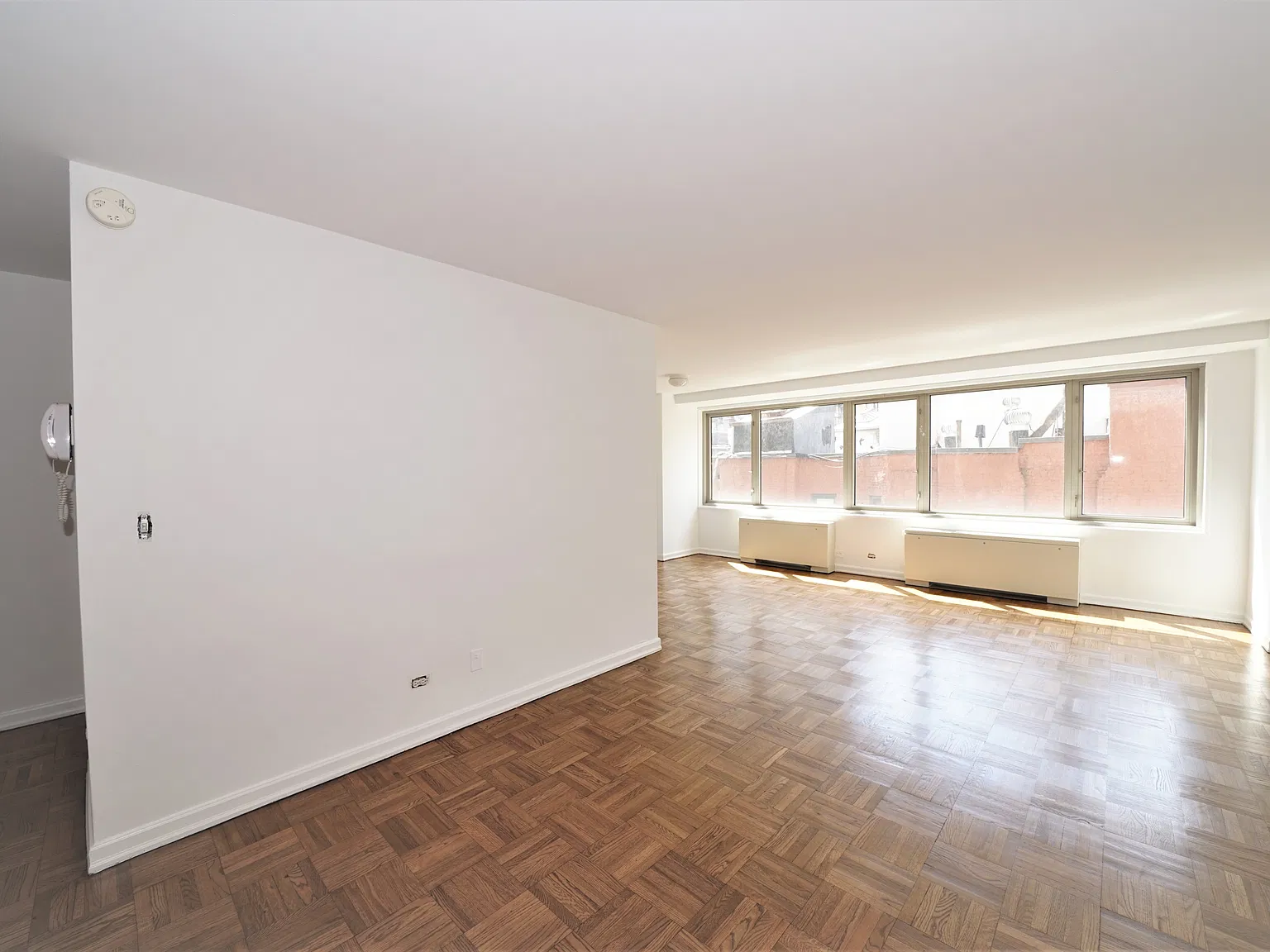 444 East 82nd Street — Photo 3