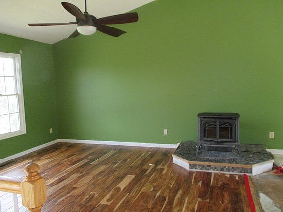 4th image of 5941 W Donnagail Dr