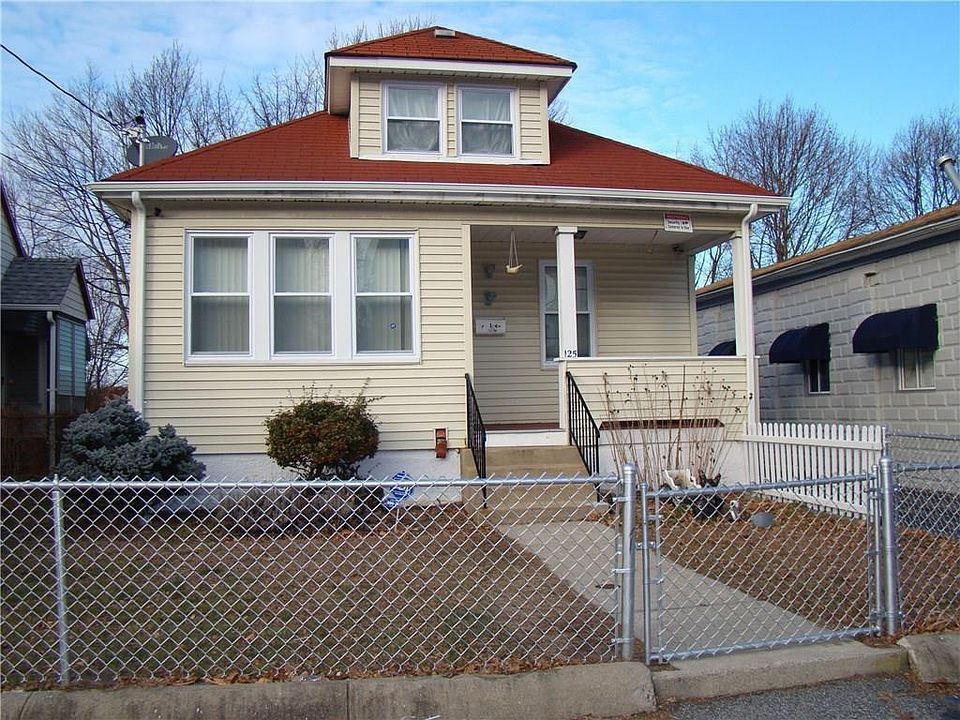 1st image of 125 Eastwood Ave