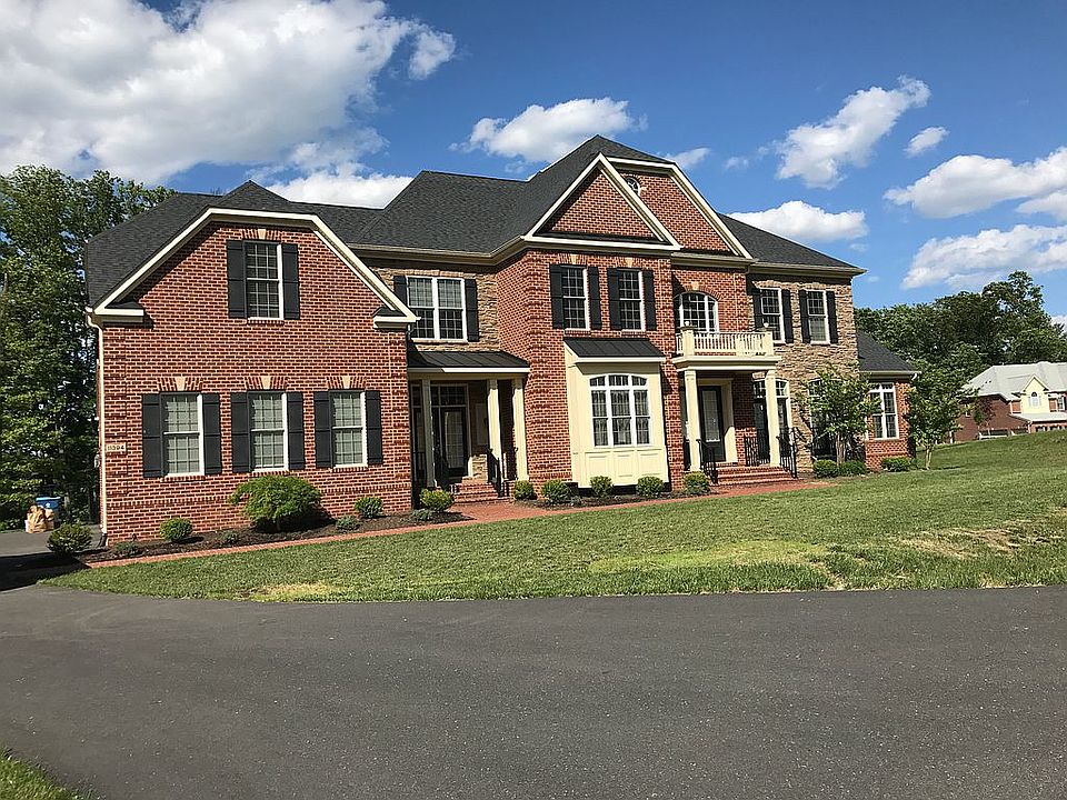 1st image of 11394 Amber Hills Ct