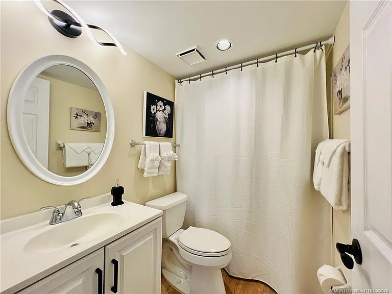10044 S Ocean Dr #1005 — Photo 54