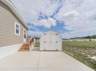 4220 Knights Way, Anderson, IN
