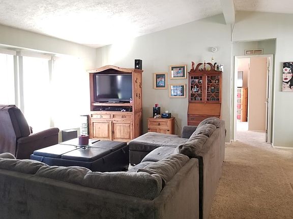 5th image of 3637 Snell Ave Space 413